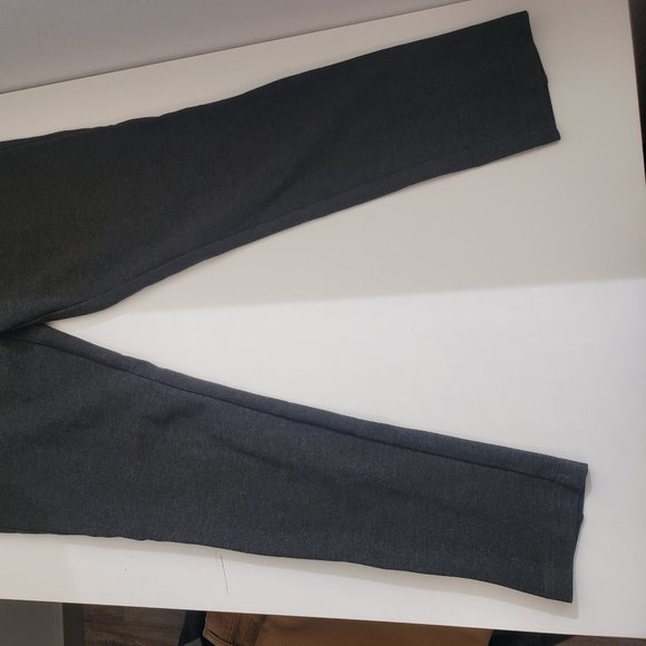 Mario Serrani Womans Medium Dress Pants - Picture 2 of 5